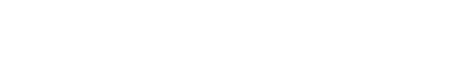 凱澄起重機(jī)械有限公司銷(xiāo)售分公司